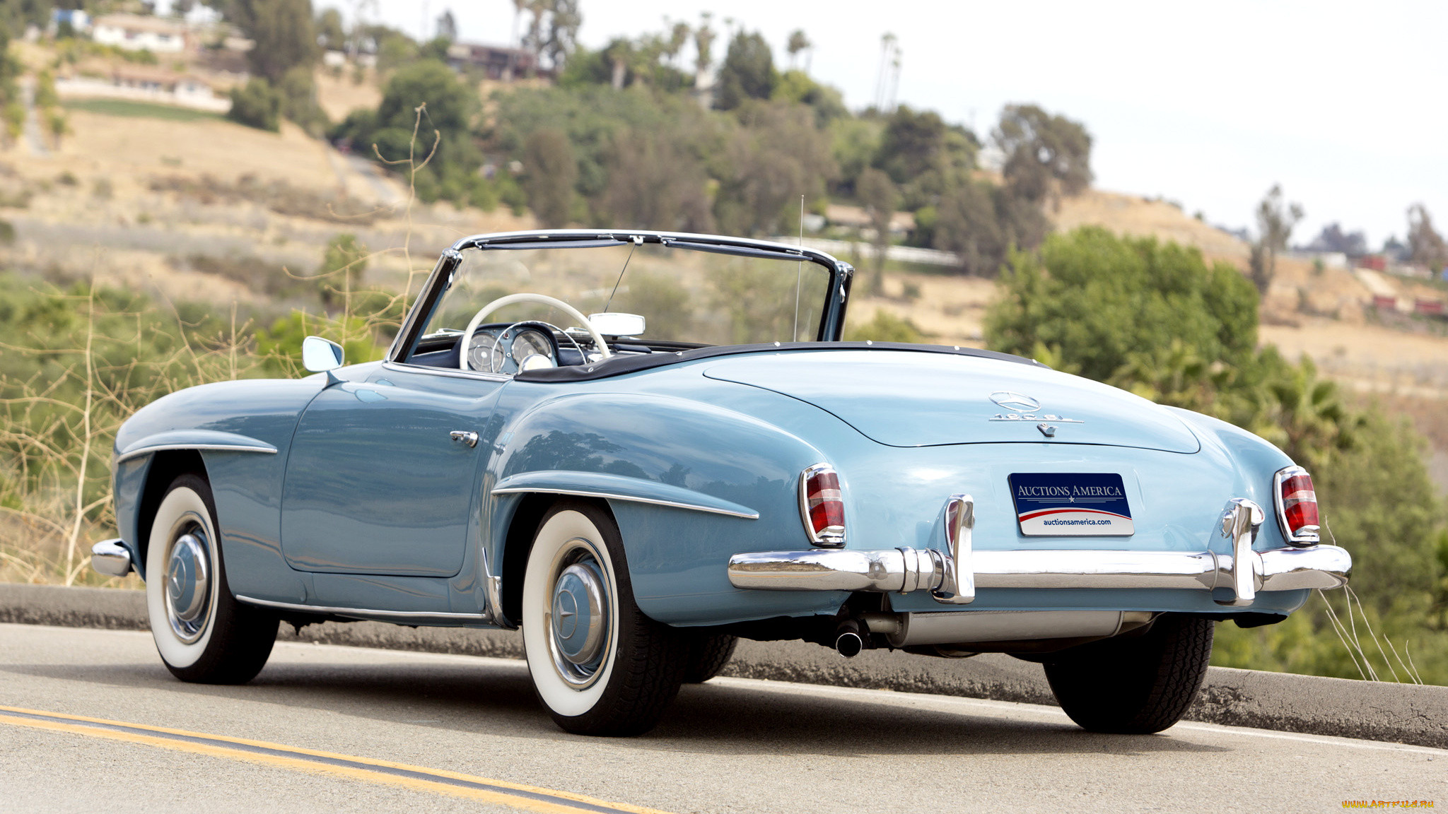 mercedes, 190sl, , benz, , , daimler, ag, mercedes-benz, , , 